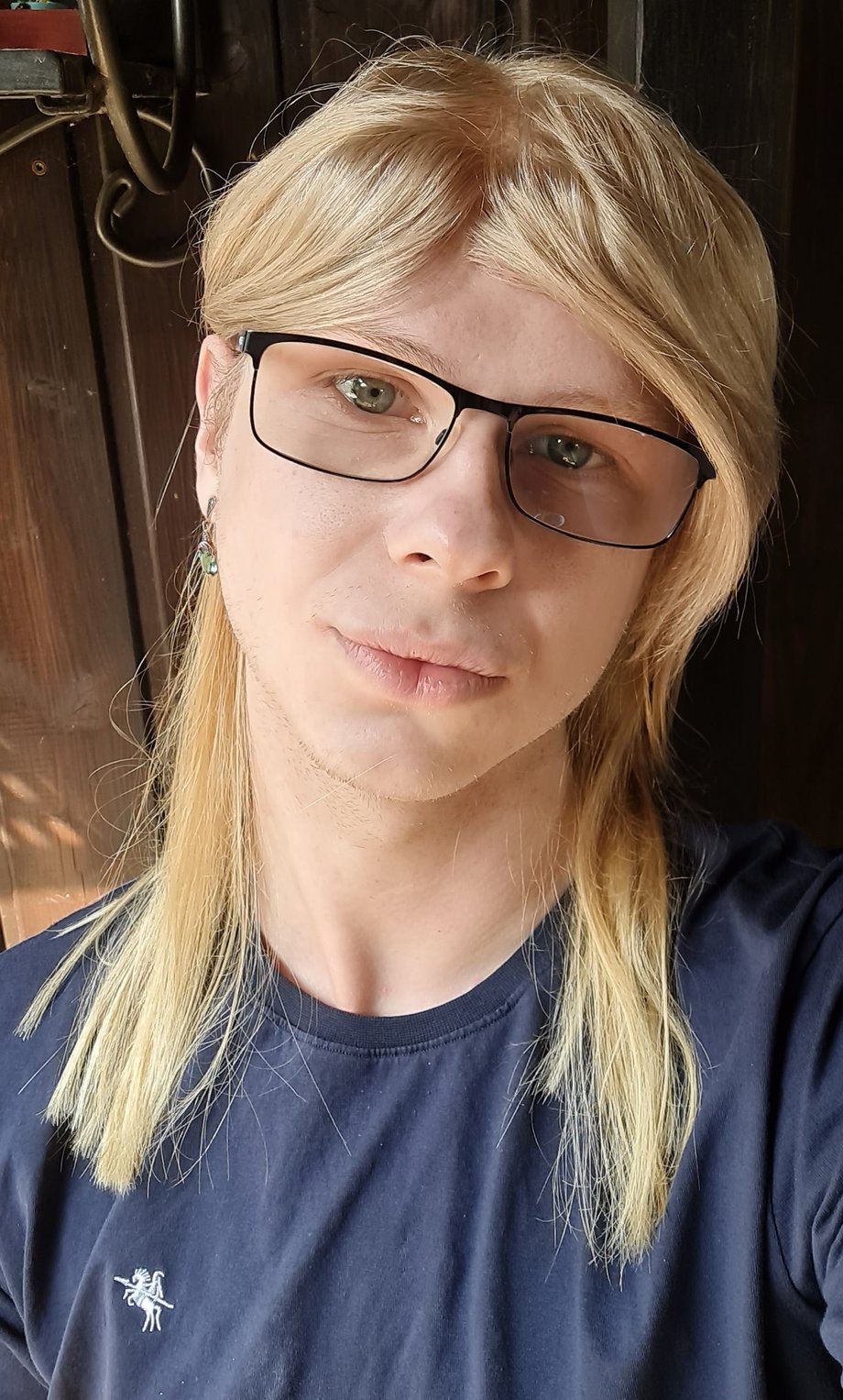 Nico Pschipsch Nico Pschipsch