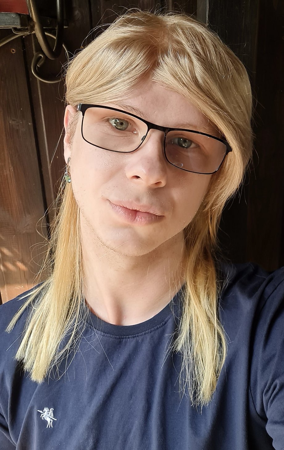 Nico Pschipsch Nico Pschipsch