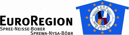 Logo_EuroRegion Spree-Neisse-Bober